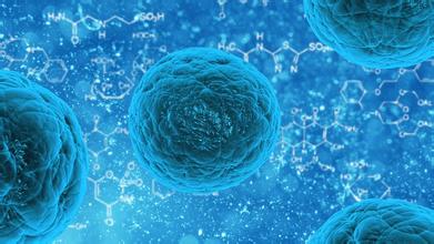 NatureBiotechnology：十大最赚钱的生物技术药物