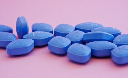 最新6个拟纳入优先审评的外企品种，国内企业申报热度如何？