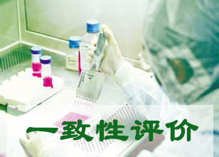 CFDA副局长：仿制药一致性评价该加快速度了！