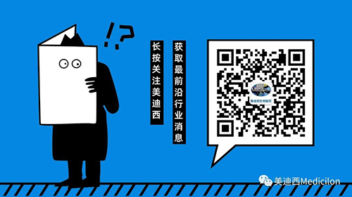 关注pp电子公众号，获得更多直播资讯和资料，收到实时课程提醒，不错过精彩的课程干货