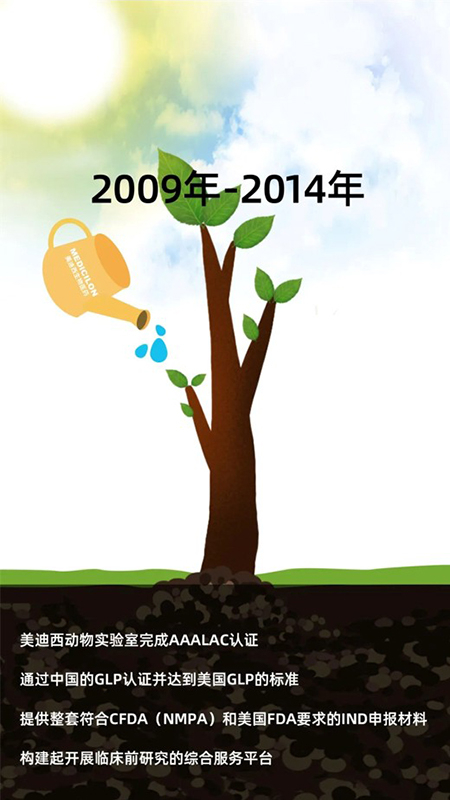 pp电子2009-2014年成长历程.jpg