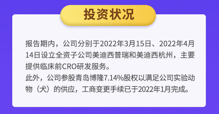 pp电子2022年半年报_05.jpg