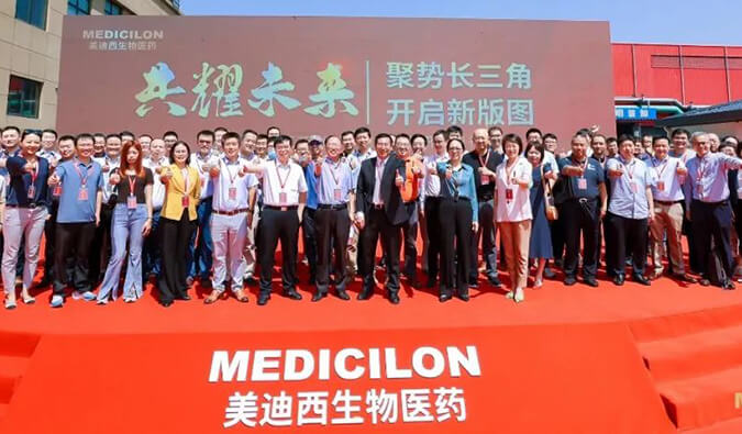 喜报！pp电子子公司pp电子（杭州）盛大开业！