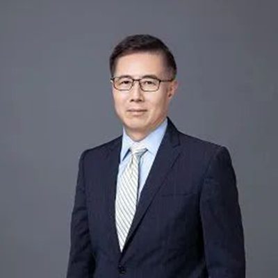 pp电子创始人&CEO-陈春麟博士.jpg