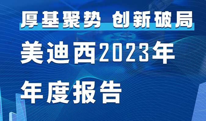 pp电子2023年年度报告