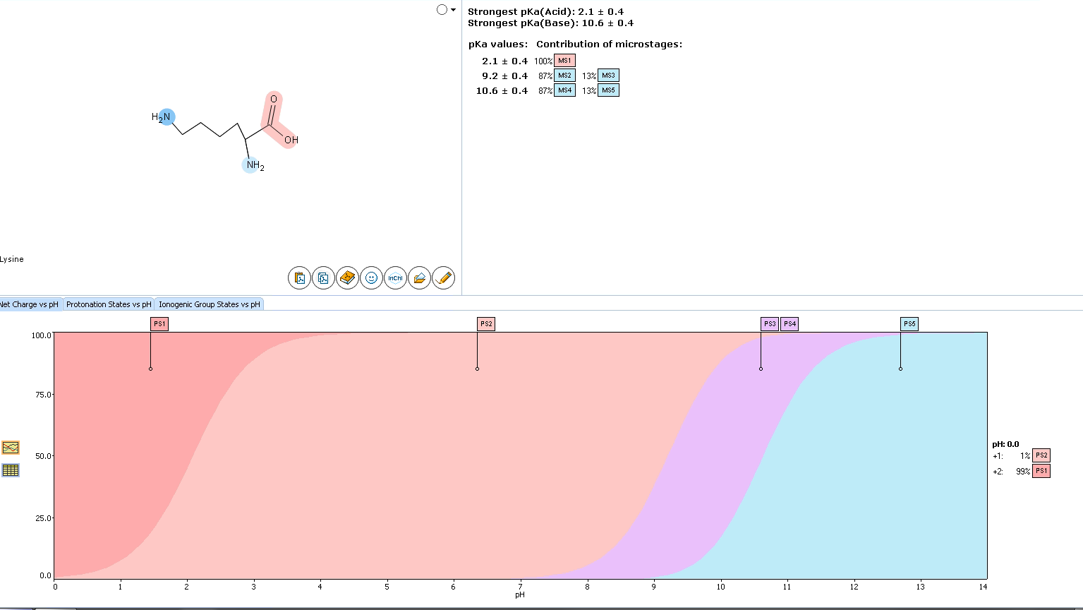 图6：赖氨酸 pKa.png
