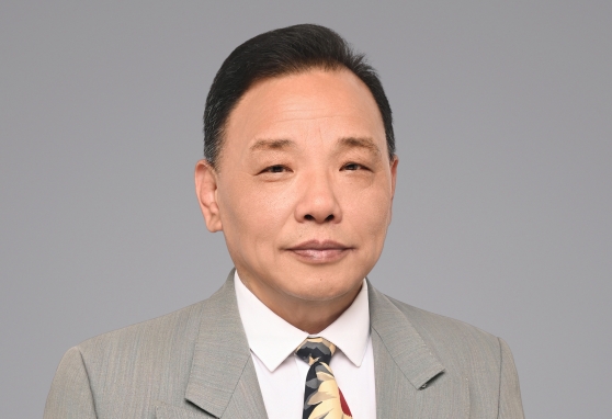 pp电子任命葛建博士为临床前研究事业部执行副总裁